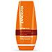 Sun Beauty After Sun Tan Maximizer Soothing Moisturizer 400 ml crema-gel doposole per viso e corpo - Foto miniatura 2