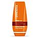 Sun Beauty After Sun Tan Maximizer Soothing Moisturizer 400 ml crema-gel doposole per viso e corpo - Foto miniatura 1