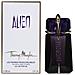 Alien Eau de Parfum 60 ml Spray completo - ricaricabile - Foto miniatura 4