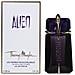 Alien Eau de Parfum 60 ml Spray completo - ricaricabile - Foto miniatura 10
