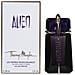 Alien Eau de Parfum 60 ml Spray completo - ricaricabile - Foto miniatura 5