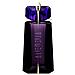 Alien Eau de Parfum 60 ml Spray completo - ricaricabile - Foto miniatura 6