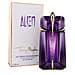 Alien Eau de Parfum 60 ml Spray completo - ricaricabile - Foto miniatura 1