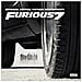 Furious 7 - Foto miniatura 1