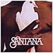 Santana - The Best Of Santana - Foto miniatura 1