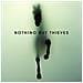 Nothing But Thieves - Nothing But Thieves (Deluxe)  - Foto miniatura 1