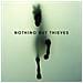 Nothing But Thieves - Nothing But Thieves (Deluxe)  - Foto miniatura 2
