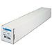 2-pack Universal Adhesive Vinyl 290 gsm-1067 mm x 20 m (42 in x 66 ft)  - Foto miniatura 1