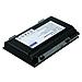 2-Power CBI3076A, 5200 mAh, Notebook / Tablet, Ioni di Litio, 13,9 cm, 9,2 cm, 2,1 cm - Foto miniatura 1