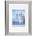 Aluline 20x30, Acciaio inossidabile, 20 cm, 30 cm, Alluminio - Foto miniatura 1