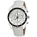 Orologio Armani Ar5915. Quarzo, Colore Bianco. Uomo. - In ordine - Foto miniatura 7