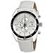 Orologio Uomo Ar5915 - Foto miniatura 2