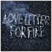 Sam Beam & Je Hoop - Love Letter For Fire - Foto miniatura 1