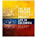 Alan Parsons Symphonic - Live In Colombia - Foto miniatura 1