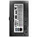 DeskMini 310 - Barebone - Foto miniatura 7