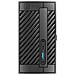 DeskMini 310 - Barebone - Foto miniatura 8
