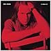 Mark Lanegan - The Winding Sheet - Foto miniatura 1