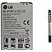 Batteria Originale Bl-41zh L Fino D290n L50 D213n Sporty 1900ma - Foto miniatura 1