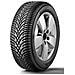 215/50 R 17 95 V Xl Krisalp Hp 3 - Foto miniatura 1