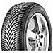 215/50 R 17 95 V Xl Krisalp Hp 3 - Foto miniatura 3