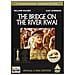 Bridge On The River Kwai. The [ Special Edition] (2 Dvd) [ Edizione: Regno Unito] - Foto miniatura 1
