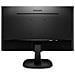 Monitor 23.8" IPS Full HD 243V7QDSB / 00 1920x1080 Tempo di Risposta 5 ms - Foto miniatura 4