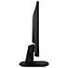 Monitor 23.8" IPS Full HD 243V7QDSB / 00 1920x1080 Tempo di Risposta 5 ms - Foto miniatura 3