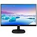 Monitor 23.8" IPS Full HD 243V7QDSB / 00 1920x1080 Tempo di Risposta 5 ms - Foto miniatura 1