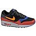 Scarpe Air Max 1 Essential 537383017 - Foto miniatura 2