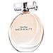 Sheer Beauty Edt Vaporizador 30 Ml - Foto miniatura 2