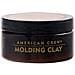 Molding Clay 85 Gr - Foto miniatura 6