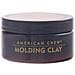 Molding Clay 85 Gr - Foto miniatura 1