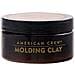 Molding Clay 85 Gr - Foto miniatura 4