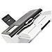 ALARIS S2080W Scanner ADF 600 x 600DPI A3 Nero, Bianco Scanner (216 x 3000 mm, 600 x 600 DPI, 30 bit, 24 bit, 8 bit, 80 ppm)  - Foto miniatura 4