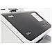 ALARIS S2080W Scanner ADF 600 x 600DPI A3 Nero, Bianco Scanner (216 x 3000 mm, 600 x 600 DPI, 30 bit, 24 bit, 8 bit, 80 ppm)  - Foto miniatura 5