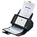 Scanner ScanFront 400 A4 600 x 600 Dpi 45 ppm (B / N) 45 ppm (Colore) Ethernet / USB 2.0 - Foto miniatura 5