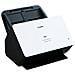 Scanner ScanFront 400 A4 600 x 600 Dpi 45 ppm (B / N) 45 ppm (Colore) Ethernet / USB 2.0 - Foto miniatura 2