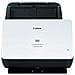 Scanner ScanFront 400 A4 600 x 600 Dpi 45 ppm (B / N) 45 ppm (Colore) Ethernet / USB 2.0 - Foto miniatura 3