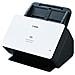 Scanner ScanFront 400 A4 600 x 600 Dpi 45 ppm (B / N) 45 ppm (Colore) Ethernet / USB 2.0 - Foto miniatura 4