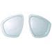 Lente Ottica Per Maschera Focus -2,5 . - Foto miniatura 1
