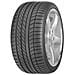 Pneumatico Estivi Auto 255/40 R19 100y Eagle F1 Asymmetric - Foto miniatura 1
