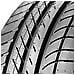 Pneumatico Estivi Auto 255/40 R19 100y Eagle F1 Asymmetric - Foto miniatura 2