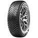 Pneumatico 4 Stagioni Auto 185/55 R14 80h Kuhmo Ha31 - Foto miniatura 1