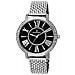 Night Orologi Donna Ra359201 - Foto miniatura 1