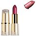 Rossetto Puro 26 Rosa Metallo - Foto miniatura 1