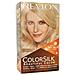 Tinta per capelli - Colorsilk Senza Ammoniaca 80 Light As Blonde - Foto miniatura 1