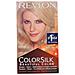Tinta per capelli - Colorsilk Senza Ammoniaca 80 Light As Blonde - Foto miniatura 2