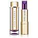 Estee Lauder Pure Color Love Rossetto 485 Violet Ray - Foto miniatura 1