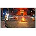 PS4 - World of Warriors - Foto miniatura 4