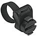 Lucchetto U-lock Granit Plus 640 + Texkf Nero - Foto miniatura 2